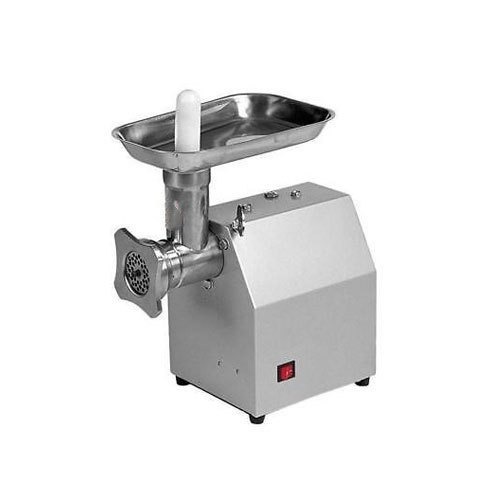 Meat Mincer